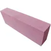 Large-sized chrome corundum whetstone, whetstone oilstone, coarse grinding, top-grade whetstone, household and commercial sharpened whetstone, genuine chrome corundum details Picture